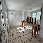 Con Piscina Privada En Villa Torrevieja