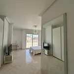 Con Piscina Privada En * Torrevieja