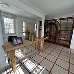 Con Piscina Privada En Villa Torrevieja