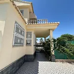 Con Piscina Privada En