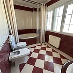 Villa Con Piscina Privada En Torrevieja