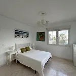 Con Piscina Privada En Torrevieja