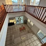 Con Piscina Privada En * Torrevieja